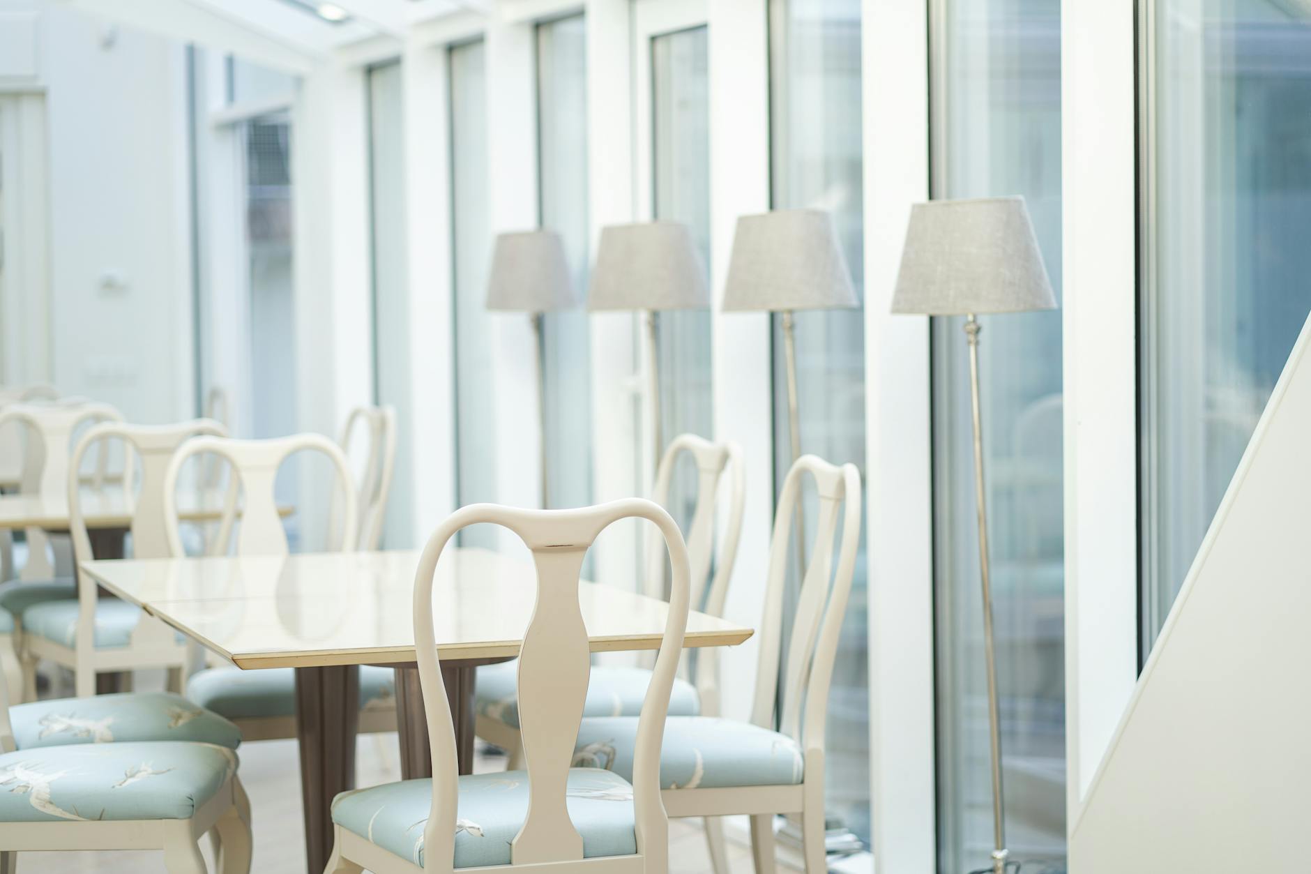 Café Krankenhaus Bregenz